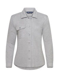 Advantage Leisure Shirt Dames
