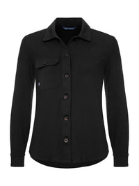 Advantage Leisure Shirt Dames