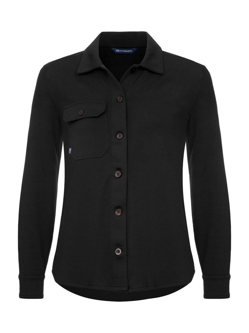 Advantage Leisure Shirt Dames
