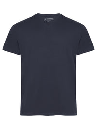 Manzanita T-shirt Heren