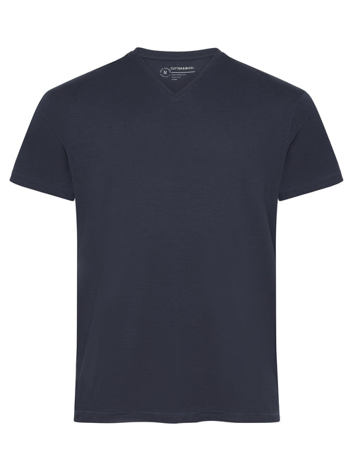 Manzanita T-shirt Heren
