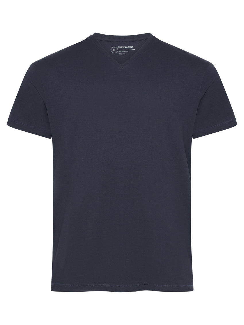 Manzanita T-shirt Heren