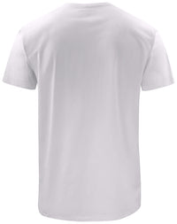 Manzanita T-shirt Heren