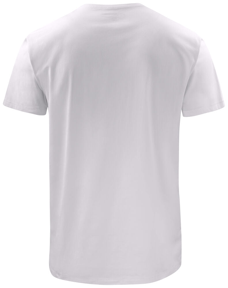 Manzanita T-shirt Heren