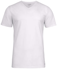 Manzanita T-shirt Heren
