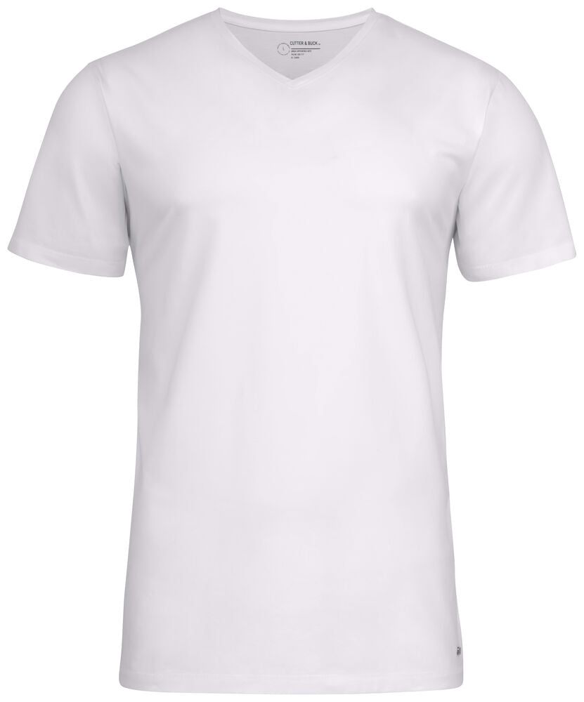 Manzanita T-shirt Heren