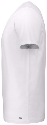 Manzanita T-shirt Heren