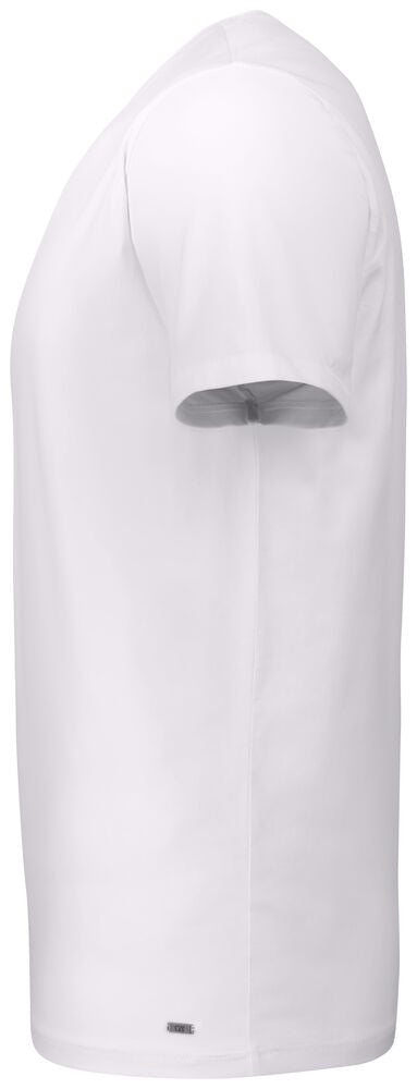 Manzanita T-shirt Heren