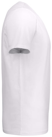 Manzanita T-shirt Heren
