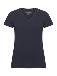 Manzanita T-shirt Dames