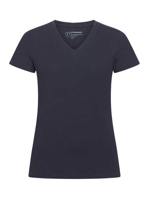 Manzanita T-shirt Dames