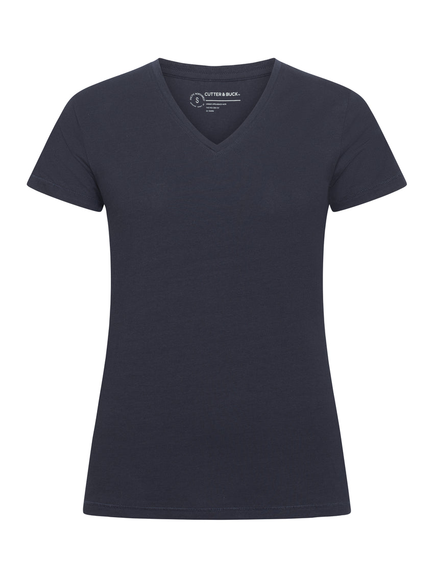 Manzanita T-shirt Dames