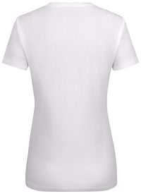 Manzanita T-shirt Dames