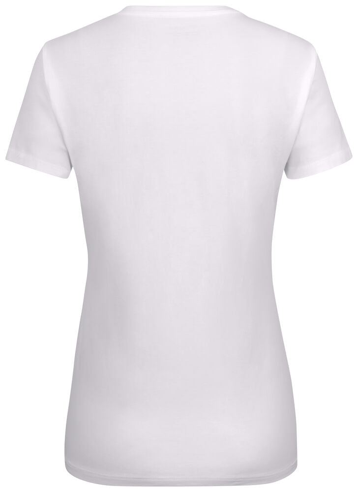 Manzanita T-shirt Dames
