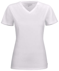 Manzanita T-shirt Dames