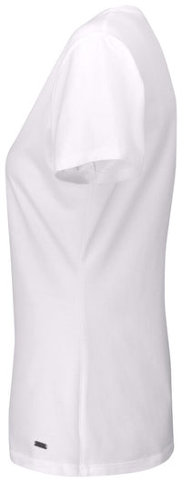 Manzanita T-shirt Dames