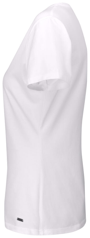 Manzanita T-shirt Dames