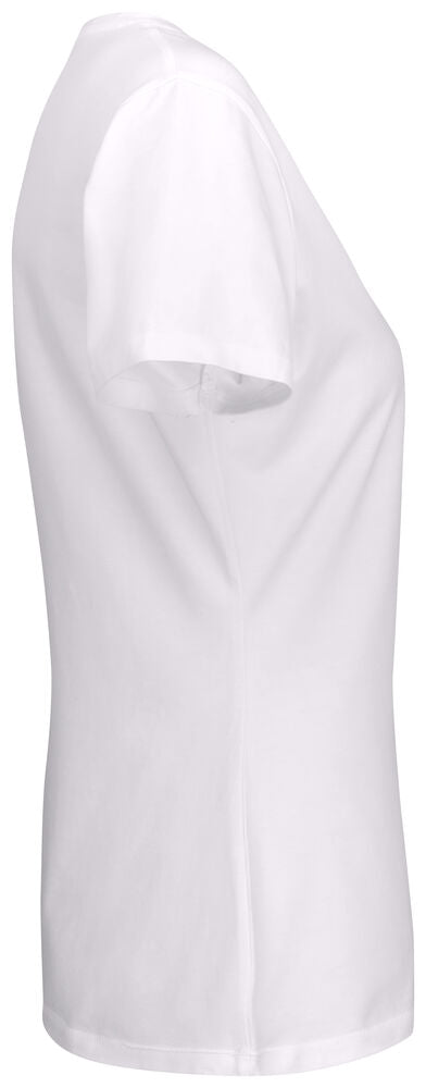 Manzanita T-shirt Dames