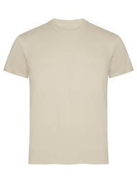 Manzanita Roundneck Heren