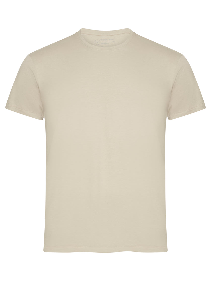 Manzanita Roundneck Heren