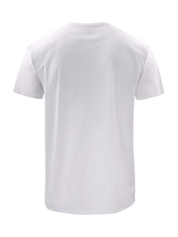 Manzanita Roundneck Heren