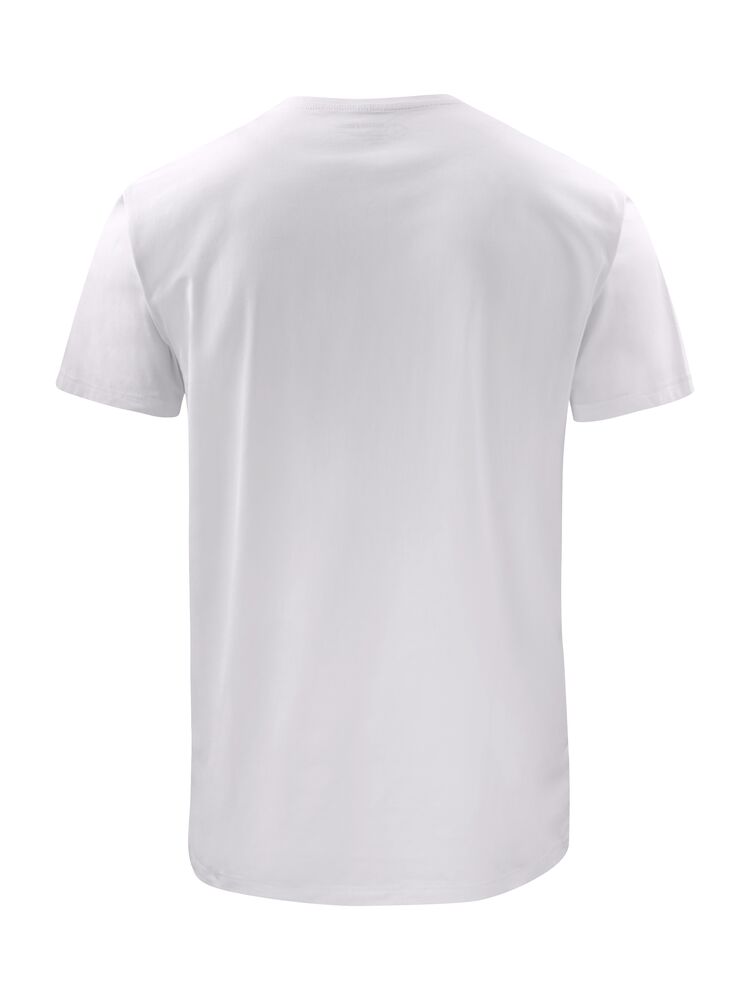 Manzanita Roundneck Heren
