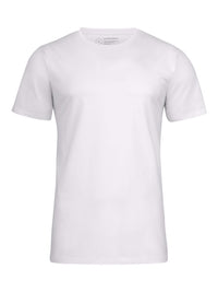 Manzanita Roundneck Heren