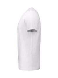 Manzanita Roundneck Heren