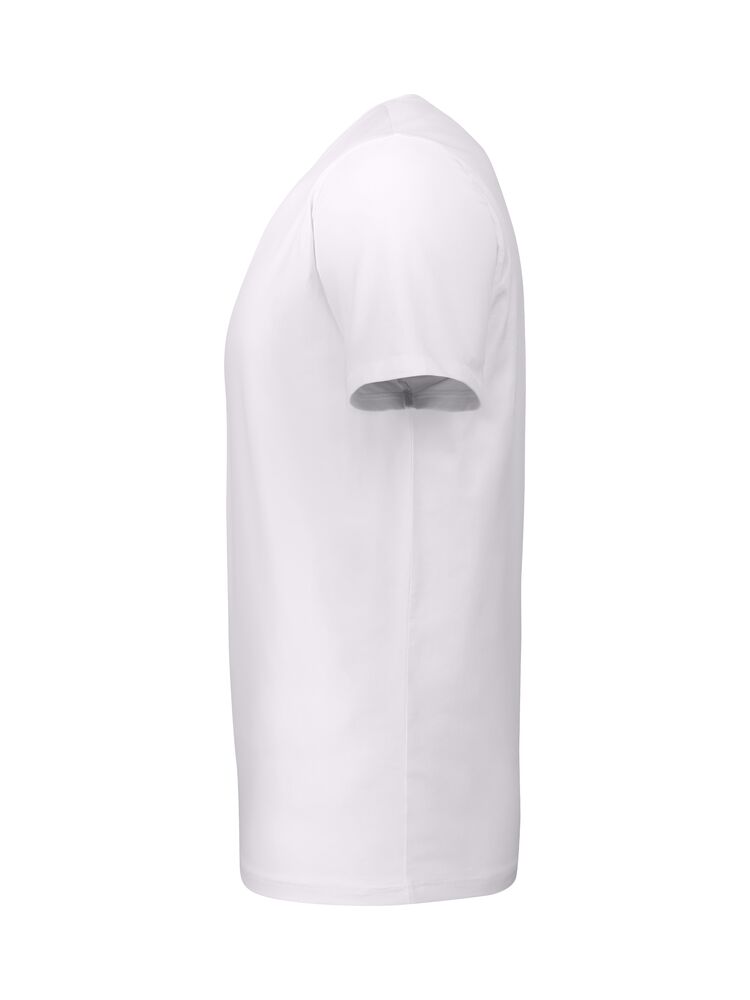 Manzanita Roundneck Heren