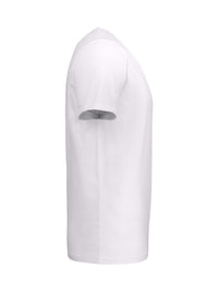 Manzanita Roundneck Heren