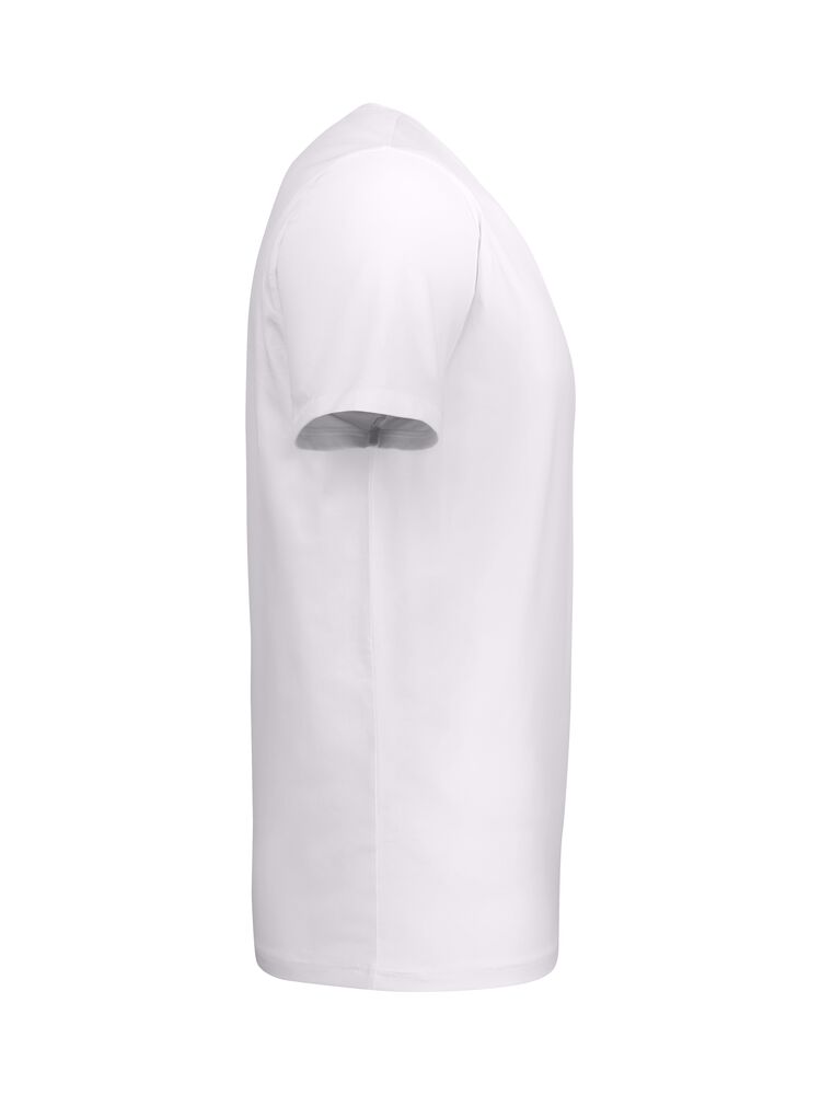 Manzanita Roundneck Heren