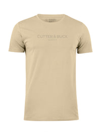 Manzanita Roundneck Heren