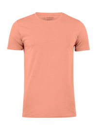 Manzanita Roundneck Heren
