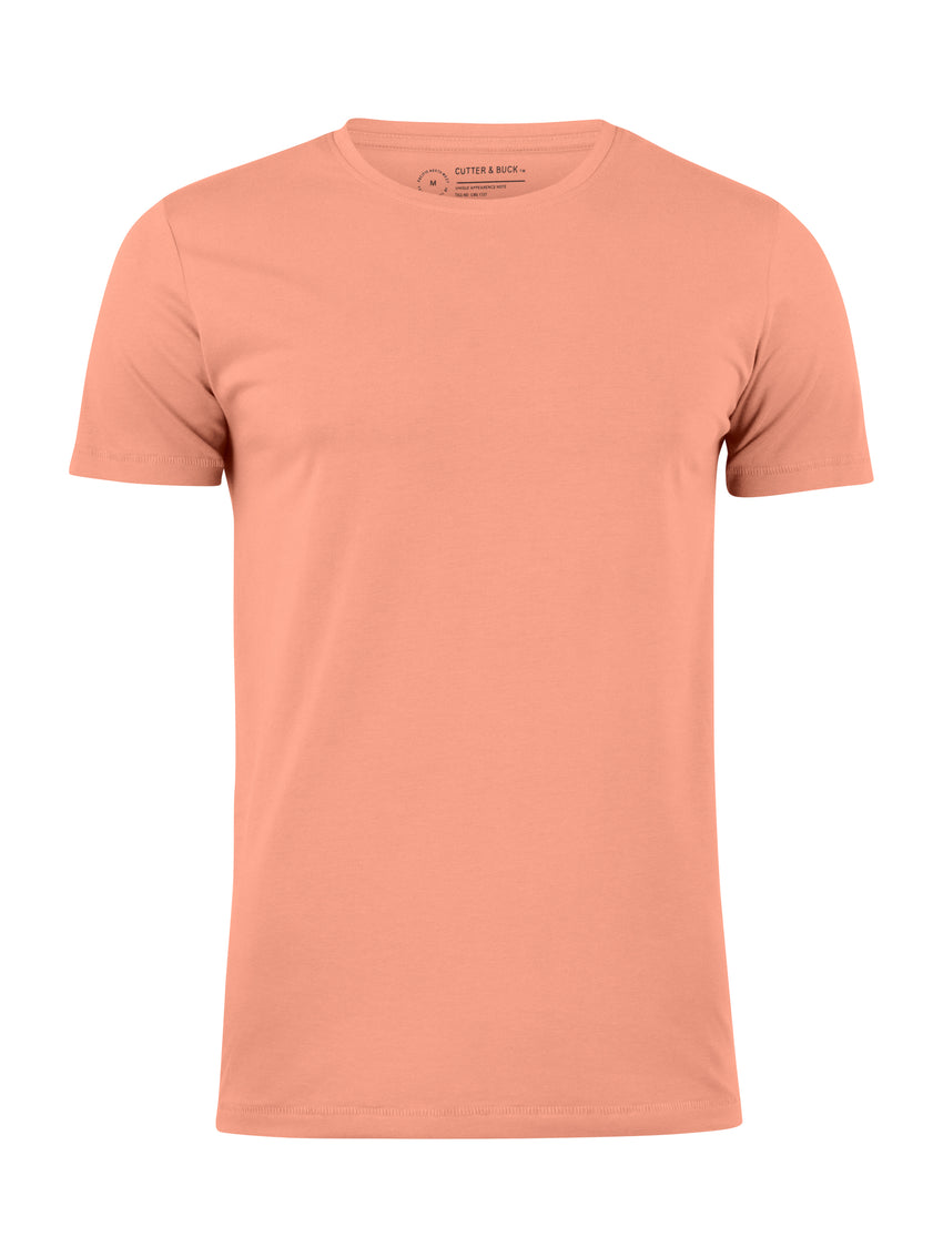 Manzanita Roundneck Heren