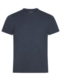 Manzanita Roundneck Heren
