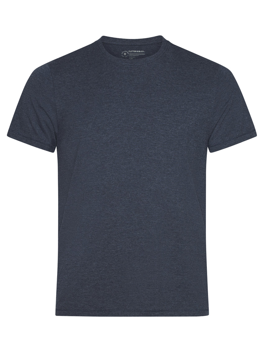 Manzanita Roundneck Heren