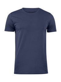 Manzanita Roundneck Heren