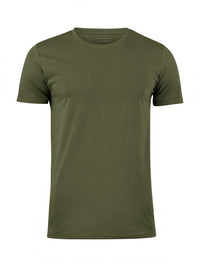 Manzanita Roundneck Heren