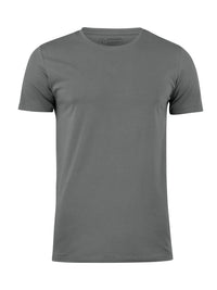 Manzanita Roundneck Heren
