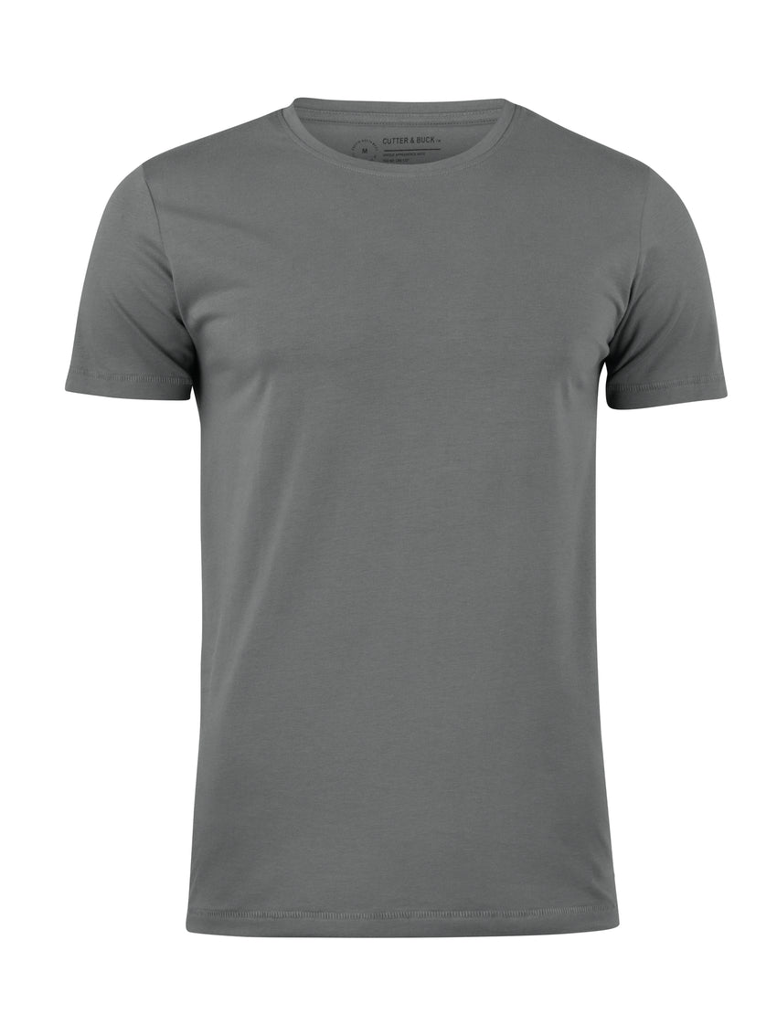 Manzanita Roundneck Heren