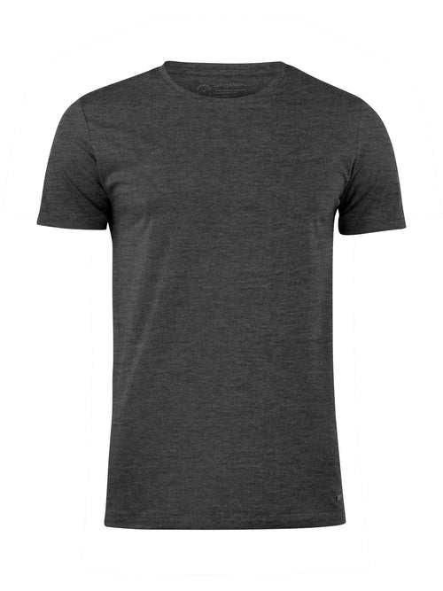 Manzanita Roundneck Heren
