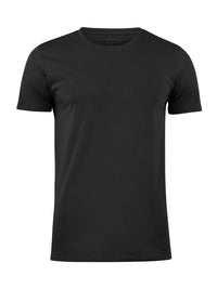 Manzanita Roundneck Heren
