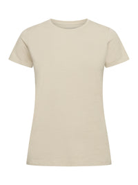 Manzanita Roundneck Dames