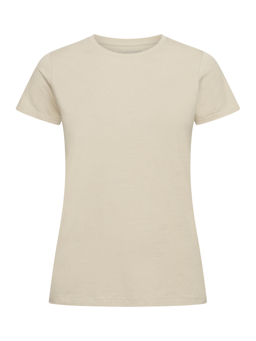 Manzanita Roundneck Dames