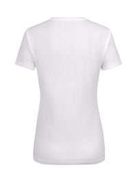 Manzanita Roundneck Dames
