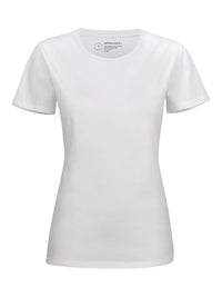Manzanita Roundneck Dames