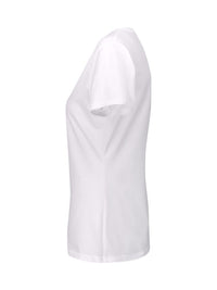 Manzanita Roundneck Dames