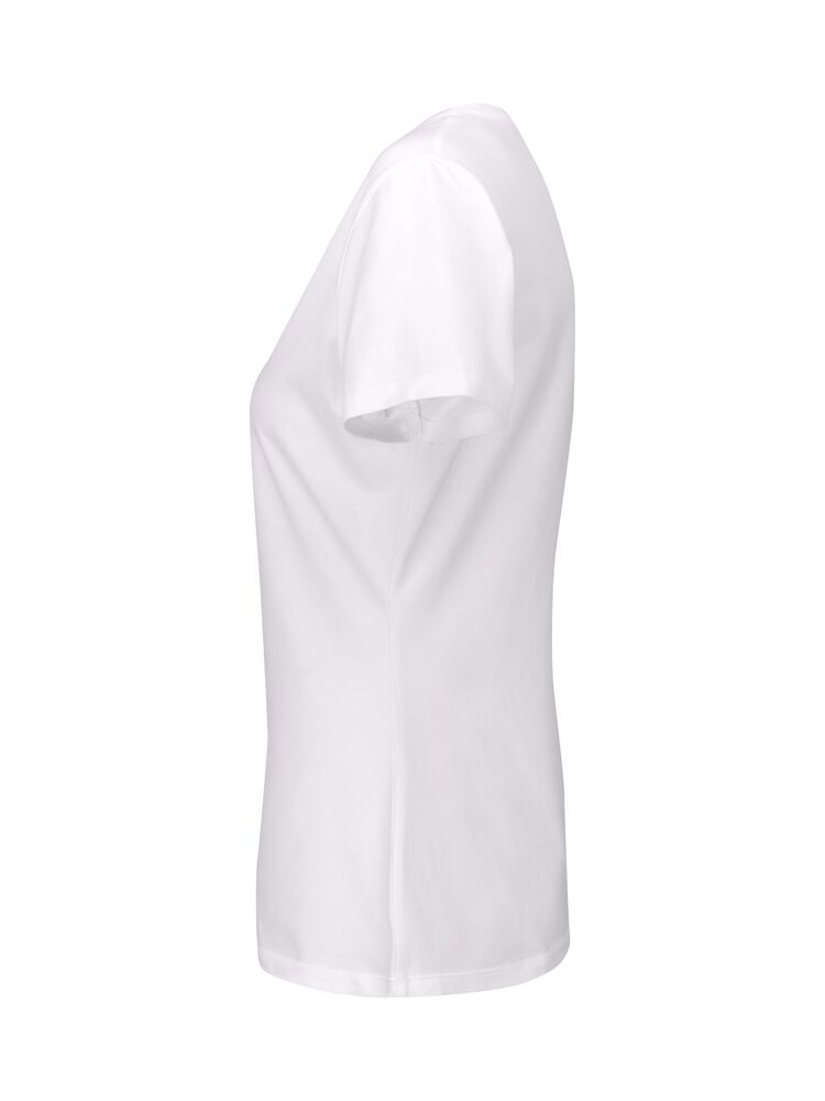 Manzanita Roundneck Dames