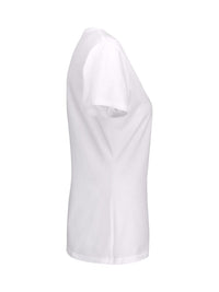 Manzanita Roundneck Dames