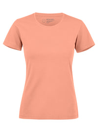 Manzanita Roundneck Dames